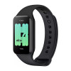 دستبند سلامتی هوشمند شیائومی مدل Smart Band 2 M2225B1